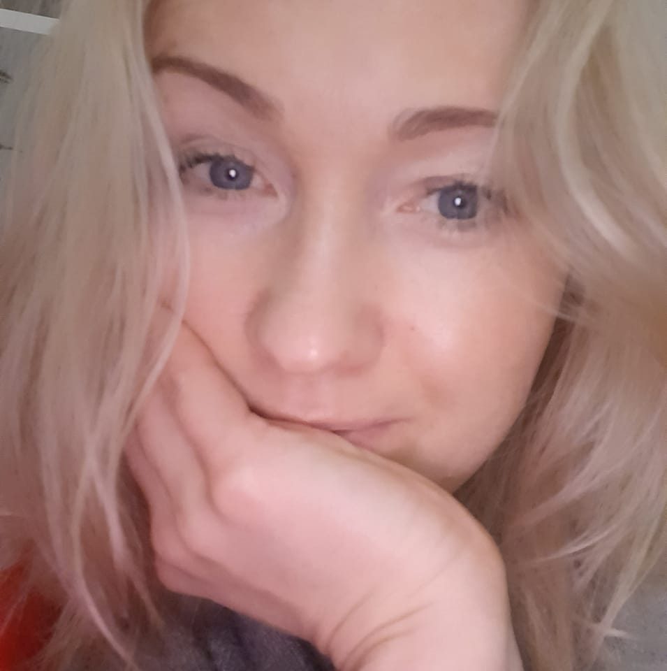 Māra Rozentāle ‣ Suitu novads